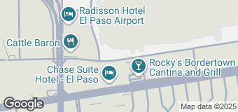 Location image