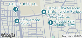 Location image