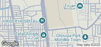 Location image