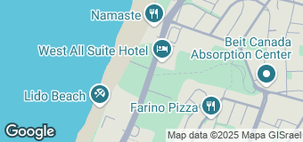 Location image