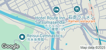 Location image