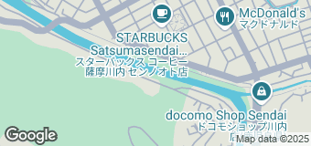 Location image