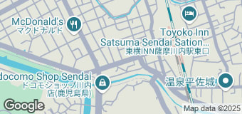 Location image