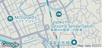 Location image