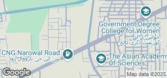 Location image