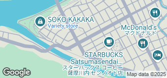 Location image