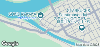 Location image