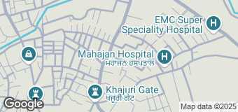 Location image