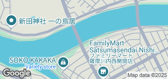 Location image