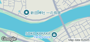 Location image