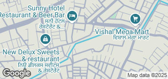 Location image