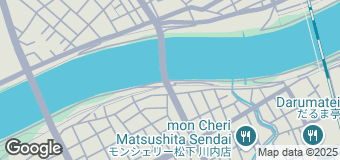 Location image