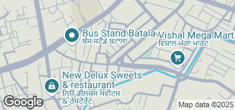 Location image