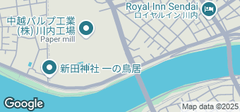 Location image