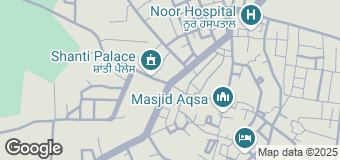 Location image