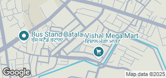 Location image