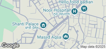 Location image