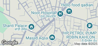 Location image