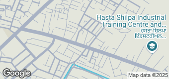 Location image