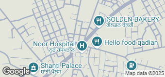 Location image
