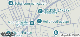 Location image