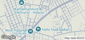 Location image
