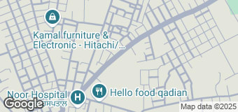 Location image