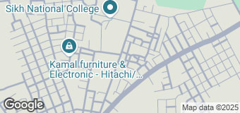 Location image