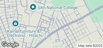 Location image
