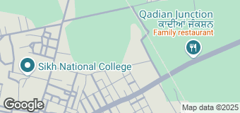 Location image