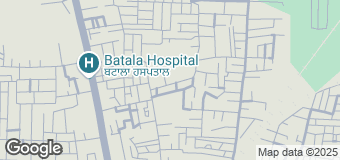 Location image