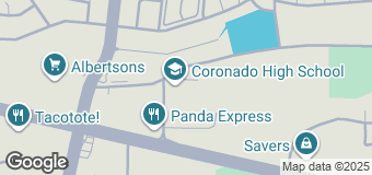 Location image