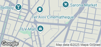 Location image