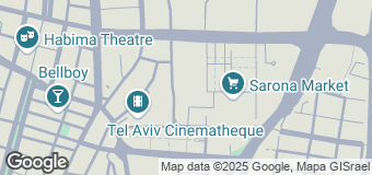 Location image