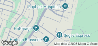 Location image