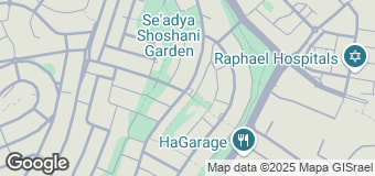 Location image