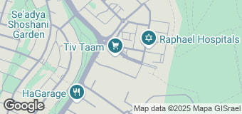 Location image