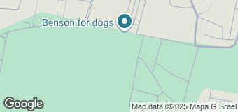 Location image