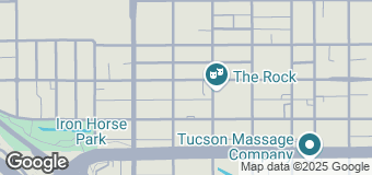 Location image