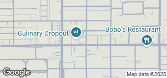 Location image