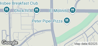 Location image