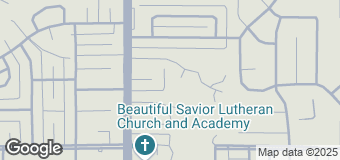 Location image