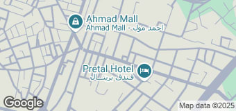 Location image