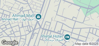 Location image