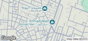 Location image