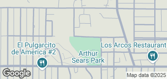 Location image
