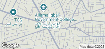 Location image