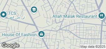 Location image