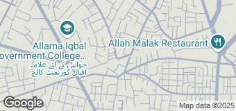 Location image