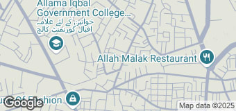 Location image